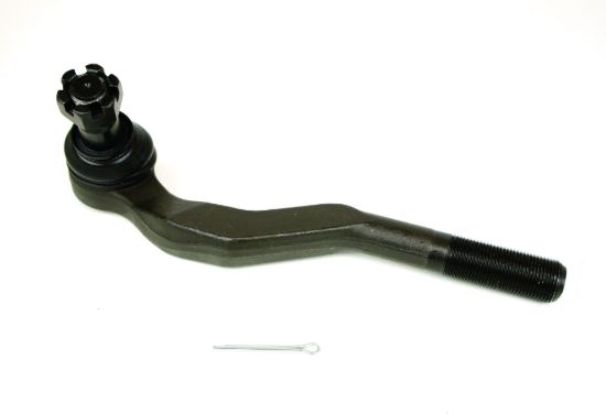 Picture of Proforged - Archived Steering Tie Rod End - 104-10279