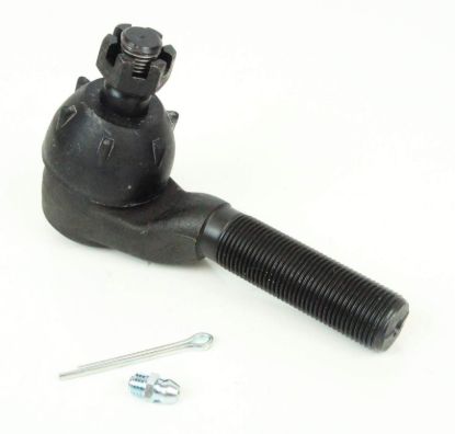 Picture of Proforged - Archived Steering Tie Rod End - 104-10289