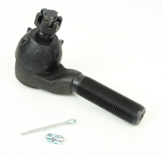 Picture of Proforged - Archived Steering Tie Rod End - 104-10289