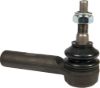 Picture of Proforged - Archived Steering Tie Rod End - 104-10296
