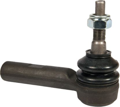 Picture of Proforged - Archived Steering Tie Rod End - 104-10296
