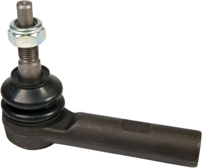 Picture of Proforged - Archived Steering Tie Rod End - 104-10296