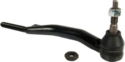 Picture of Proforged - Archived Steering Tie Rod End - 104-10298