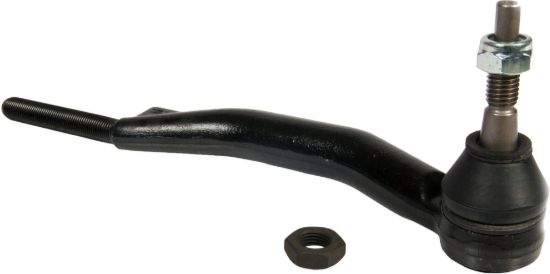 Picture of Proforged - Archived Steering Tie Rod End - 104-10298