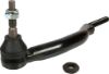 Picture of Proforged - Archived Steering Tie Rod End - 104-10298