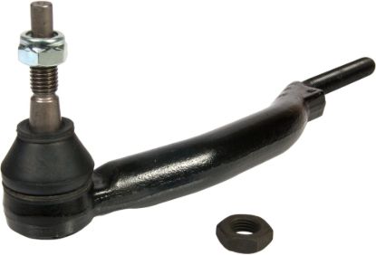 Picture of Proforged - Archived Steering Tie Rod End - 104-10298