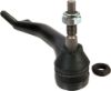 Picture of Proforged - Archived Steering Tie Rod End - 104-10298