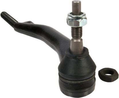 Picture of Proforged - Archived Steering Tie Rod End - 104-10298