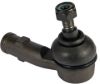 Picture of Proforged - Archived Steering Tie Rod End - 104-10302