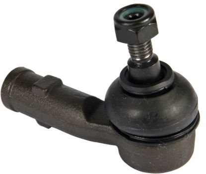 Picture of Proforged - Archived Steering Tie Rod End - 104-10302