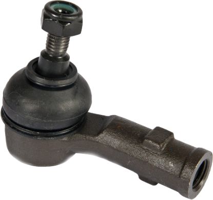 Picture of Proforged - Archived Steering Tie Rod End - 104-10302