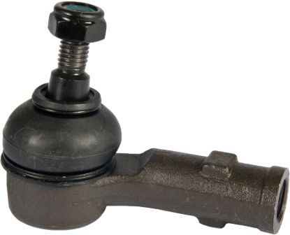 Picture of Proforged - Archived Steering Tie Rod End - 104-10302