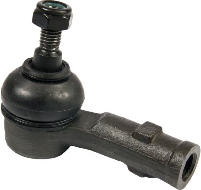 Picture of Proforged - Archived Steering Tie Rod End - 104-10303
