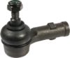Picture of Proforged - Archived Steering Tie Rod End - 104-10303