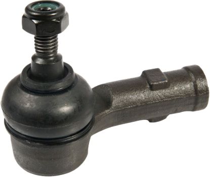 Picture of Proforged - Archived Steering Tie Rod End - 104-10303
