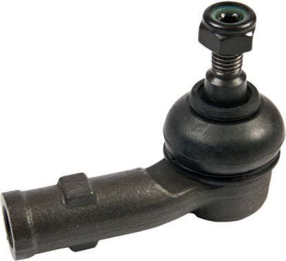 Picture of Proforged - Archived Steering Tie Rod End - 104-10303
