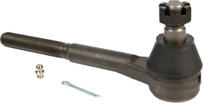 Picture of Proforged - Archived Steering Tie Rod End - 104-10305