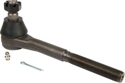 Picture of Proforged - Archived Steering Tie Rod End - 104-10305