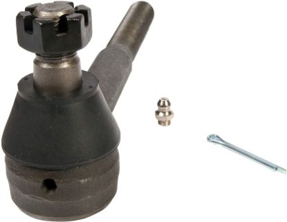 Picture of Proforged - Archived Steering Tie Rod End - 104-10305