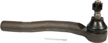 Picture of Proforged - Archived Steering Tie Rod End - 104-10307