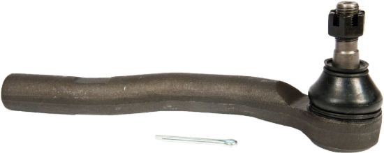 Picture of Proforged - Archived Steering Tie Rod End - 104-10307
