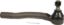Picture of Proforged - Archived Steering Tie Rod End - 104-10307