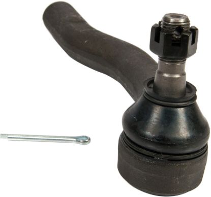 Picture of Proforged - Archived Steering Tie Rod End - 104-10307