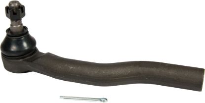Picture of Proforged - Archived Steering Tie Rod End - 104-10307