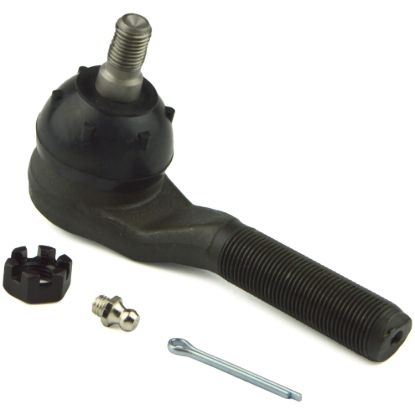 Picture of Proforged - Archived Steering Tie Rod End - 104-10310