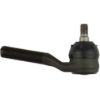 Picture of Proforged - Archived Steering Tie Rod End - 104-10310