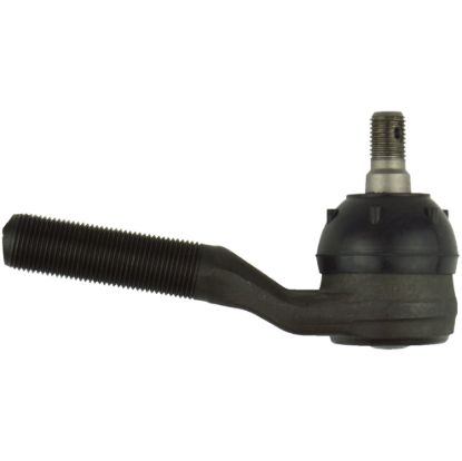 Picture of Proforged - Archived Steering Tie Rod End - 104-10310