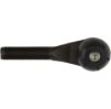 Picture of Proforged - Archived Steering Tie Rod End - 104-10310