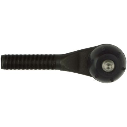 Picture of Proforged - Archived Steering Tie Rod End - 104-10310
