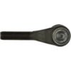 Picture of Proforged - Archived Steering Tie Rod End - 104-10310