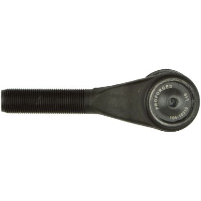 Picture of Proforged - Archived Steering Tie Rod End - 104-10310