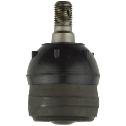 Picture of Proforged - Archived Steering Tie Rod End - 104-10310