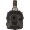 Picture of Proforged - Archived Steering Tie Rod End - 104-10310