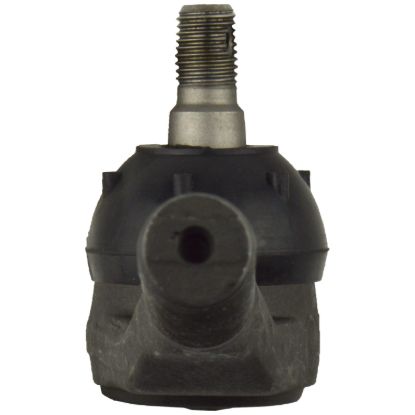 Picture of Proforged - Archived Steering Tie Rod End - 104-10310
