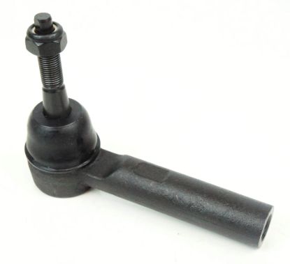 Picture of Proforged - Archived Steering Tie Rod End - 104-10311