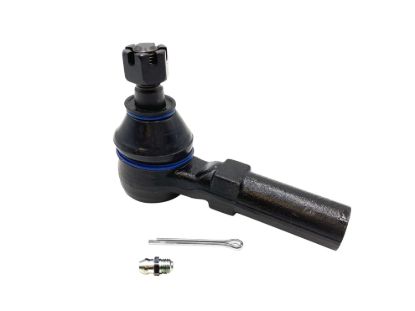Picture of Proforged - Archived Steering Tie Rod End - 104-10318