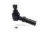Picture of Proforged - Archived Steering Tie Rod End - 104-10318