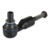 Picture of Proforged - Archived Steering Tie Rod End - 104-10324