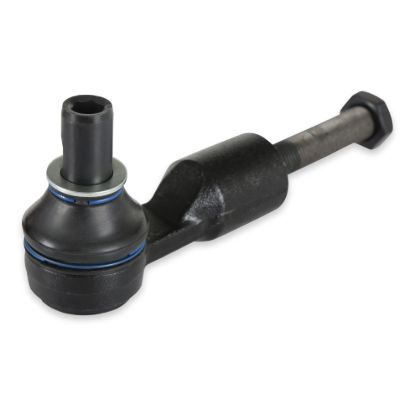 Picture of Proforged - Archived Steering Tie Rod End - 104-10324