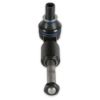 Picture of Proforged - Archived Steering Tie Rod End - 104-10324