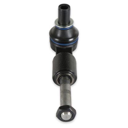 Picture of Proforged - Archived Steering Tie Rod End - 104-10324