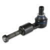 Picture of Proforged - Archived Steering Tie Rod End - 104-10324