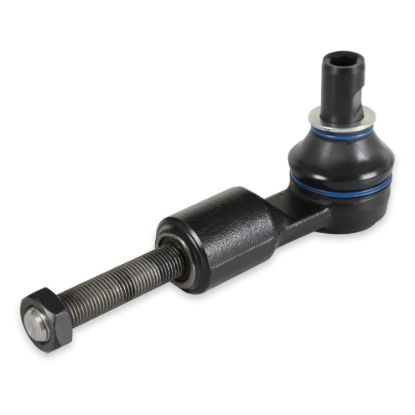 Picture of Proforged - Archived Steering Tie Rod End - 104-10324