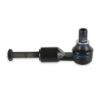 Picture of Proforged - Archived Steering Tie Rod End - 104-10324