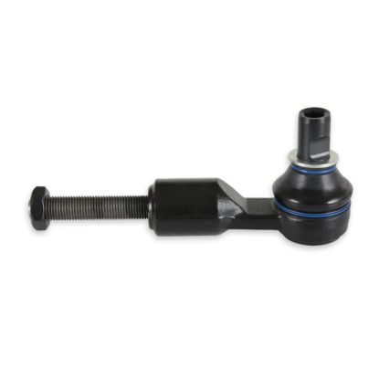 Picture of Proforged - Archived Steering Tie Rod End - 104-10324