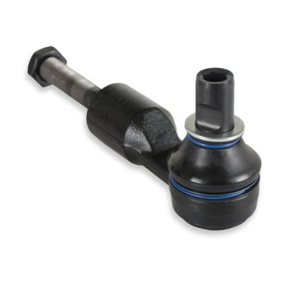 Picture of Proforged - Archived Steering Tie Rod End - 104-10324